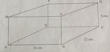 Form three basic mathematics questions- three dimensional figures 