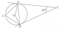 Circle questions form three basic mathematics questions