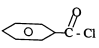 Polymers questions form six chemistry