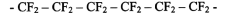 Polymers questions form six chemistry