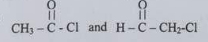 Polymers questions form six chemistry