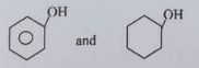 Polymers questions form six chemistry