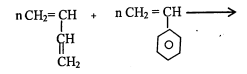 Polymers questions form six chemistry