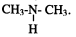 Polymers questions form six chemistry 