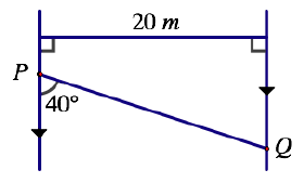 -coordinate-geometry form four basic mathematics