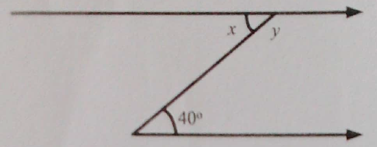 geometry basic mathematics