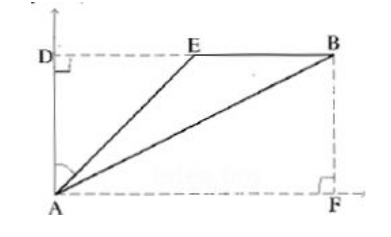 Trigonometry questions form four