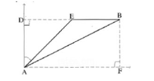 Trigonometry questions form four basic mathematics