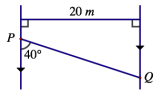 Trigonometry Questions Form Four Basic Mathematics