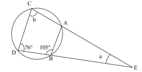 Circle mathematics