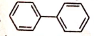 biphenyl