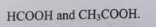 Polymers questions form six chemistry