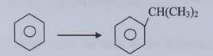 Polymers questions form six chemistry