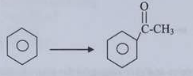 Polymers questions form six chemistry