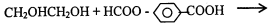 Polymers questions form six chemistry 