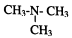 Polymers questions form six chemistry