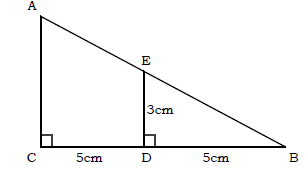 Congruence basic mathematics questions