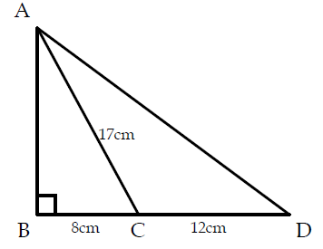 Congruence questions basic mathematics