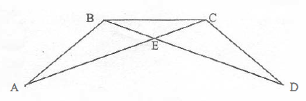 Congruence basic mathematics