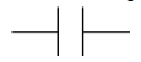 Current electricity form two physicsa questions