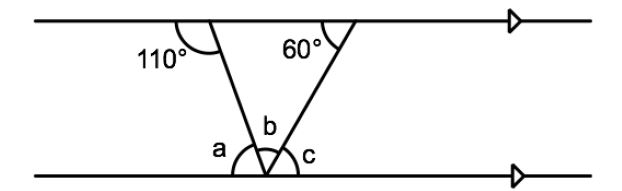 geometry mathematics