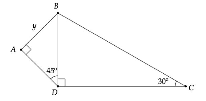 Geometry mathematics