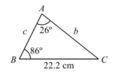 Geometry mathematics