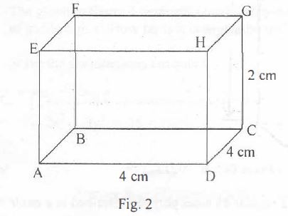 geometry mathematics