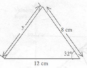 geometry mathematics