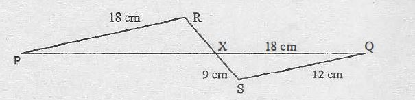 geometry mathematics