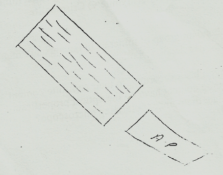 Optical Mineralogy geology