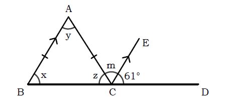 geometry mathematics